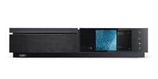 Naim Uniti Star