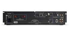 Naim Uniti Star