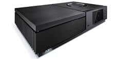 Naim Uniti Star Tuner