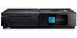 Naim Uniti Star Tuner
