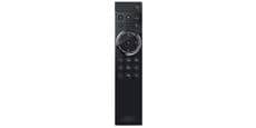 Naim Uniti Star Tuner