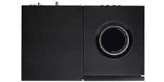 Naim Uniti Star Tuner