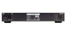 Naim XP5 XS