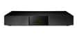 Naim XP5 XS