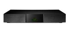 Naim XP5 XS
