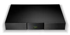 Naim XP5 XS