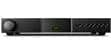 Naim NAC 152 XS Noir