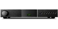 Naim NAC 152 XS Noir