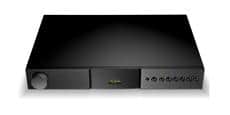 Naim NAC 152 XS Noir