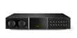 Naim NAC 252 Noir