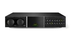 Naim NAC 252 Noir