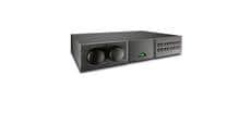 Naim NAC 282 Noir