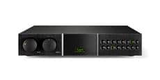 Naim NAC 282 Noir