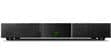 Naim NAP 155 XS Noir