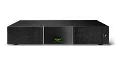 Naim NAP 250 Noir