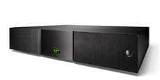 Naim NAP 250 Noir