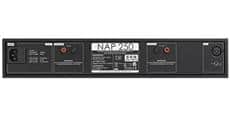 Naim NAP 250 Noir