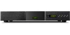Naim NAT05 XS Noir