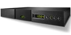 Naim NAT05 XS Noir