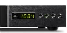 Naim NAT05 XS Noir