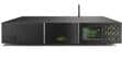 Naim NDX FM/DAB Noir