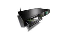 Naim UnitiLite FM/DAB