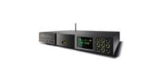 Naim UnitiLite FM/DAB