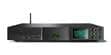 Naim UnitiLite FM/DAB