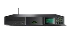 Naim UnitiLite FM/DAB