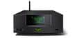 Naim Unitiqute 2 Noir
