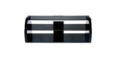 NEO STYLE NS14