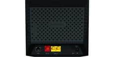 Netgear D6100-100PES
