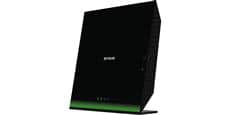 Netgear D6100-100PES