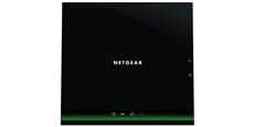 Netgear D6100-100PES