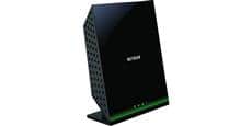Netgear D6100-100PES