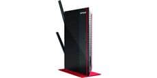 Netgear EX6200-100PES
