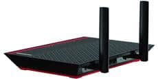 Netgear EX6200-100PES