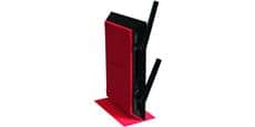 Netgear EX6200-100PES