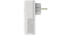 Netgear PL1200-100PES