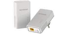 Netgear PL1200-100PES