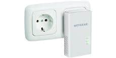 Netgear PL1200-100PES