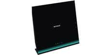 Netgear R6100