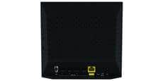 Netgear R6100