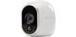 Netgear Caméra Arlo VMC3030
