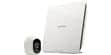Netgear Arlo VMS3130 (Base + 1 caméra)
