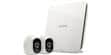 Netgear Arlo VMS3230 (Base + 2 caméra)