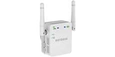 Netgear WN3000RP-200FRS