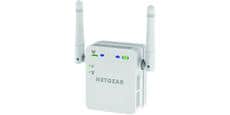 Netgear WN3000RP-200FRS