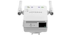 Netgear WN3000RP-200FRS