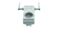 Netgear WN3100RP-100FRS